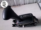 Nissan Sunny FB15 Gear Shifter