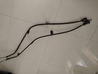 Nissan Sunny FB15 Hand Brake Cable