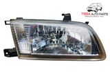 Nissan Sunny FB15 Head Lamp