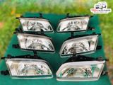 Nissan Sunny FB15 Head Lamp