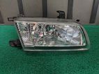 Nissan Sunny FB15 Headlight