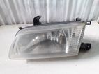 Nissan Sunny FB15 Headlight LHS