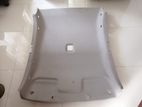 Nissan Sunny Fb15 Hood Upholstery