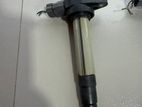 Nissan Sunny FB15 Ignation Coil