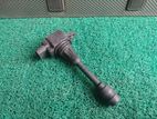 Nissan Sunny FB15 Ignition Coil