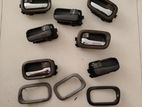 Nissan Sunny Fb15 Inner Door Handles