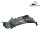 Nissan Sunny FB15 Inner Guard