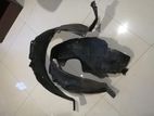 Nissan Sunny FB15 Inner Guard Set