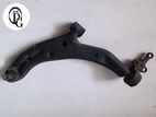 Nissan Sunny FB15 Lower Arm