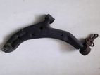Nissan Sunny Fb15 Lower Arm RHS