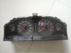 Nissan Sunny FB15 Meter Cluster