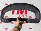 Nissan Sunny Fb15 Meter Panel Cover