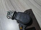 Nissan Sunny FB15 / N16 Aslater Padel Sensor