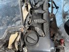 Nissan Sunny FB15 / N16 Engine QG15 ( Motte )