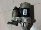 Nissan Sunny FB15 / N16 Starter Motor