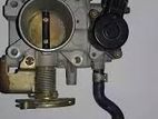 Nissan Sunny FB15 / N16 Throttle Body