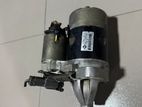 Nissan Sunny FB15 / N16 Y11 Starter Motor