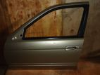 Nissan Sunny FB15 New Shell Door Set