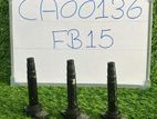 Nissan Sunny (FB15) Plug Coil