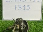 Nissan Sunny (FB15) Power Steering Pump
