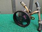 Nissan Sunny FB15 Power Steering Pump