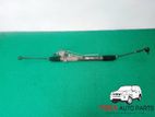 Nissan Sunny FB15 Power Steering Rack