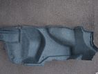 NISSAN SUNNY FB15 QUATER PANEL UPPOSTING LH/RH