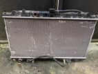 Nissan Sunny FB15 Radiator