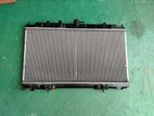 Nissan Sunny FB15 Radiator