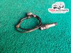 Nissan Sunny FB15 Rear ABS Sensor