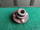 Nissan Sunny FB15 Rear wheel Hub Bearing