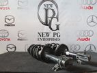 Nissan Sunny FB15 Shock Absorber Front RHS