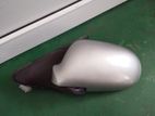 Nissan Sunny FB15 Side Mirror