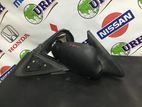 NISSAN SUNNY FB15 SIDE MIRROR LH/RH