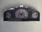 Nissan Sunny FB15 Speedometer