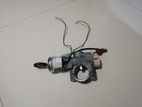 Nissan Sunny FB15 Steering Column