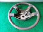Nissan Sunny FB15 Steering wheel
