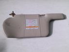 Nissan Sunny FB15 Sun Visor LHS