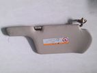 Nissan Sunny FB15 Sun Visor RHS