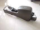 Nissan Sunny FB15 Super Saloon Arm Rest