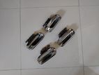 Nissan Sunny FB15 Super Saloon Door Handles