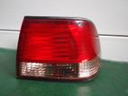Nissan Sunny FB15 Tail Light