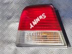 Nissan Sunny FB15 Tail Light