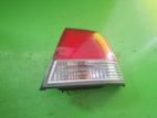 Nissan Sunny FB15 Tail Light