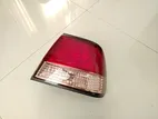 Nissan Sunny FB15 Tail Light RHS
