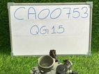 Nissan Sunny (FB15) Throttle Body