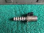 Nissan Sunny FB15 VVT Valve