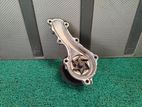 Nissan Sunny FB15 Water Pump