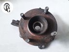 Nissan Sunny FB15 Wheel Hub Bearing Front