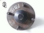 Nissan Sunny FB15 Wheel Hub Bearing Rear